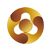 黑龙江联合产权交易所